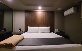 Real La Viga Motel